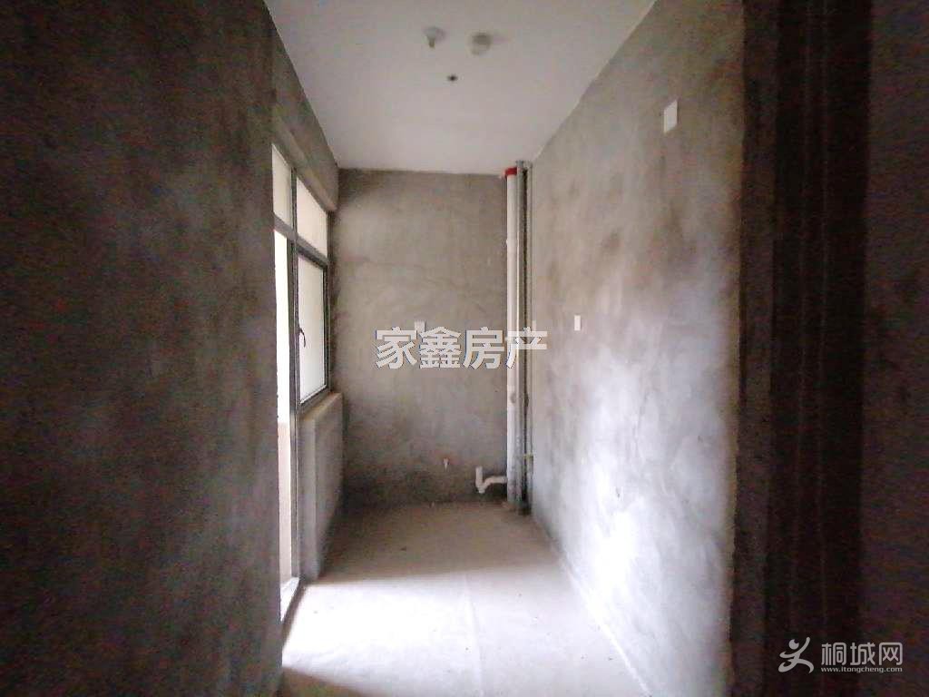 ͼ_ޱǩ(6).jpg