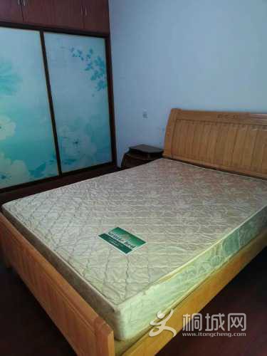 mmexport1624583514060.jpg