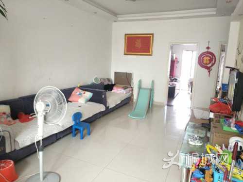 mmexport1625018286201.jpg