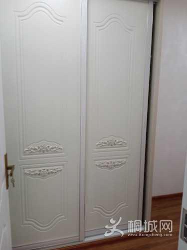 IMG20210602170745.jpg