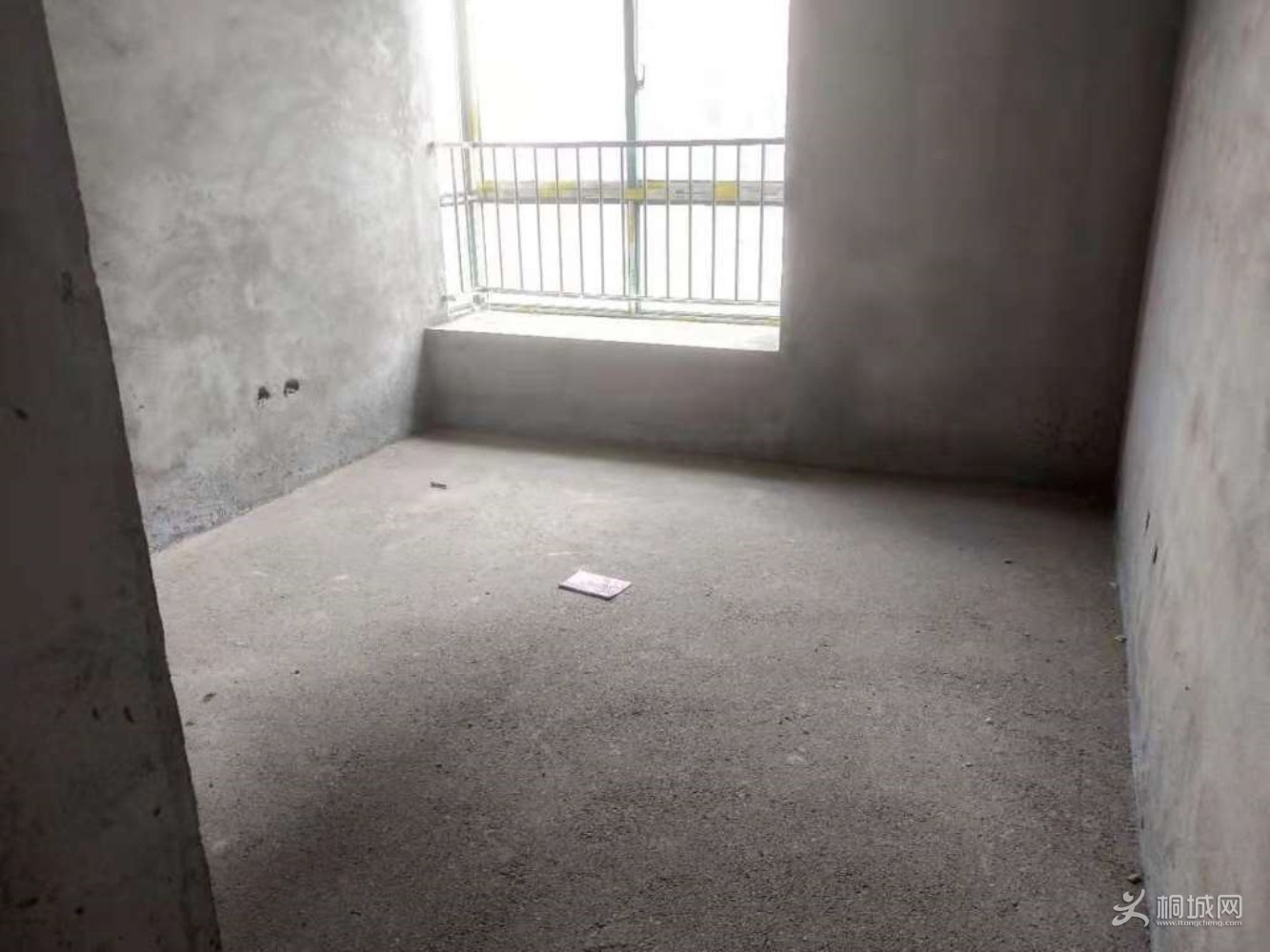 ͼ_ޱǩ(9).jpg