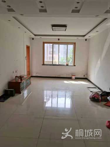 mmexport1625910114340.jpg