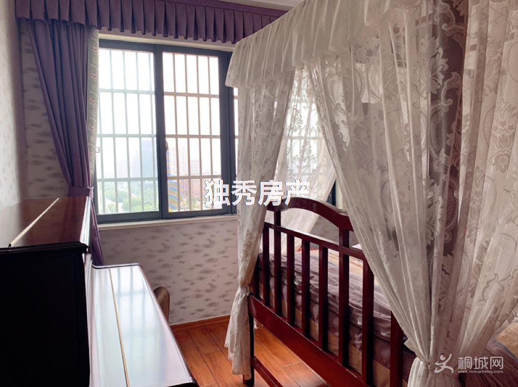 ͼ_ޱǩ(5).jpg