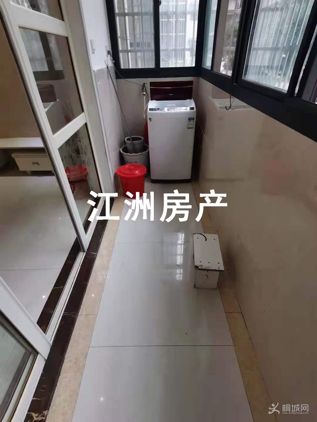mmexport1625968700510.jpg