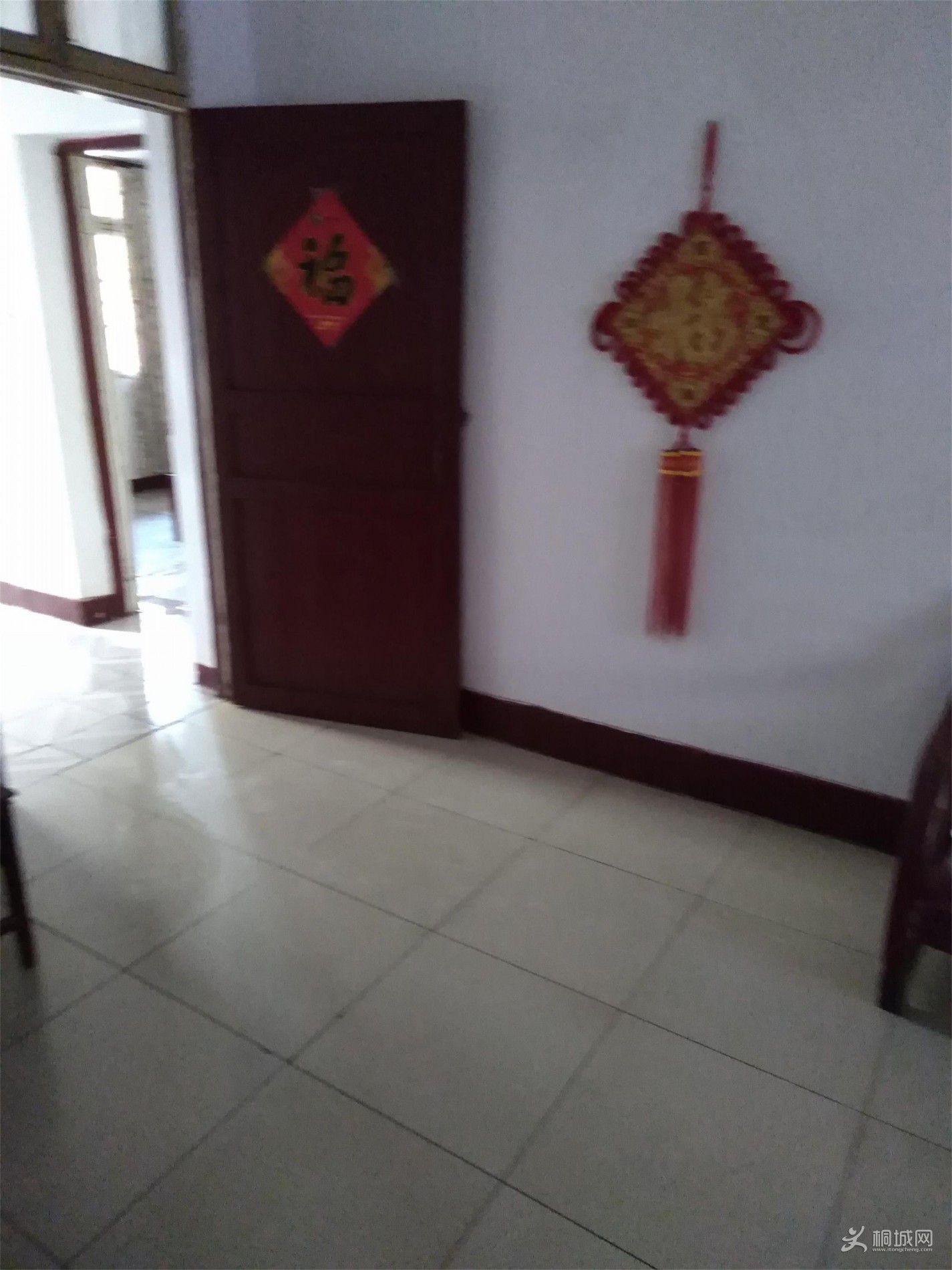 IMG_20190711_173942(1)(1).jpg