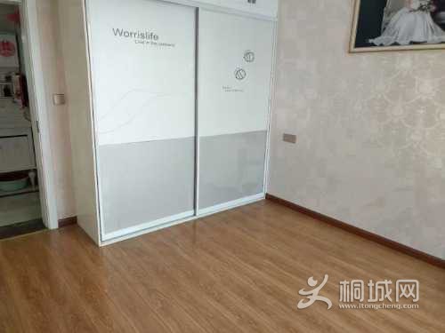mmexport1623237400270.jpg