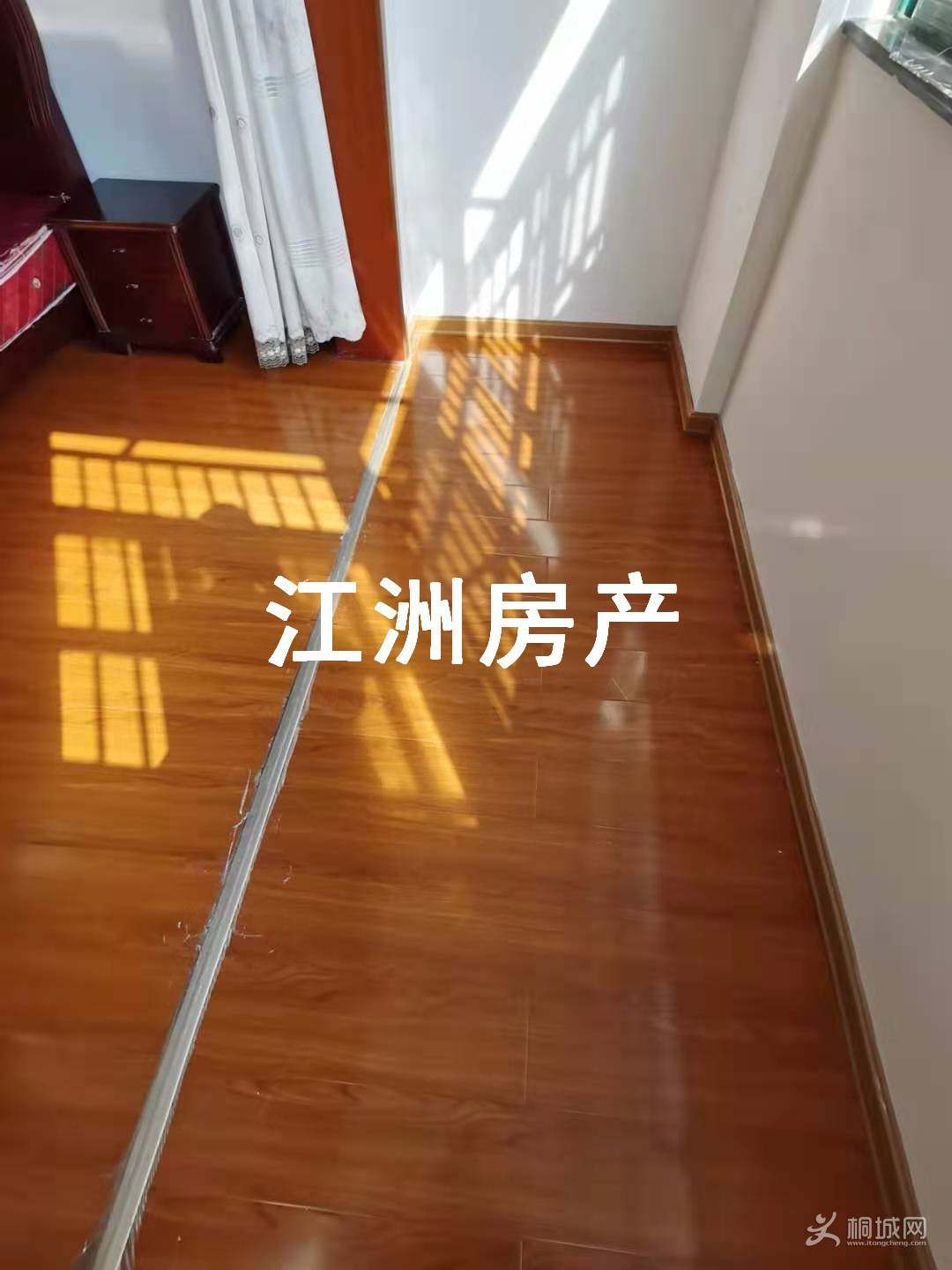 ΢ͼƬ_202107150824014.jpg