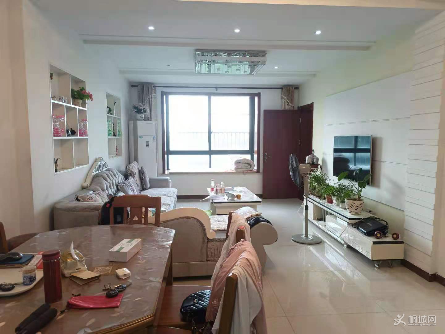 ͼ_ޱǩ(1).jpg