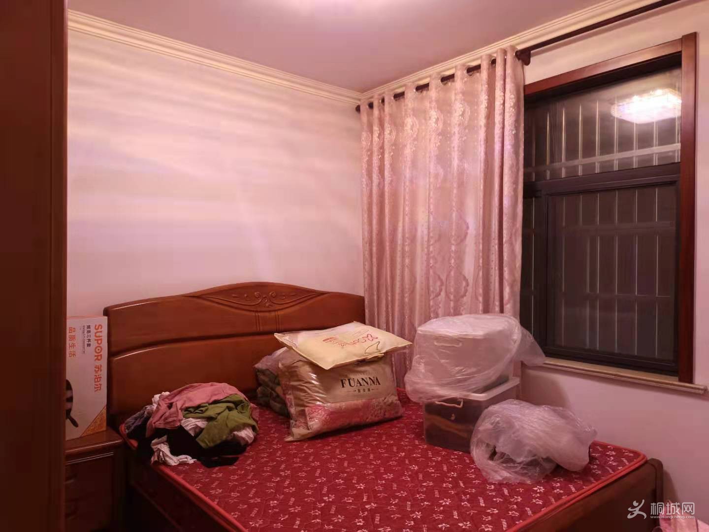ͼ_ޱǩ(4).jpg