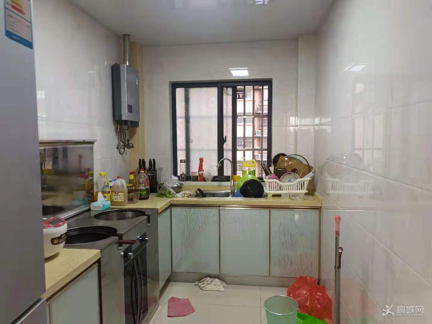 ͼ_ޱǩ(5).jpg
