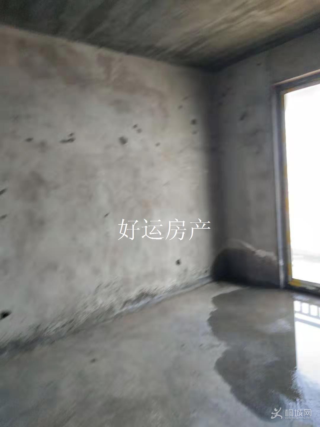 ΢ͼƬ༭_20190727112947.jpg