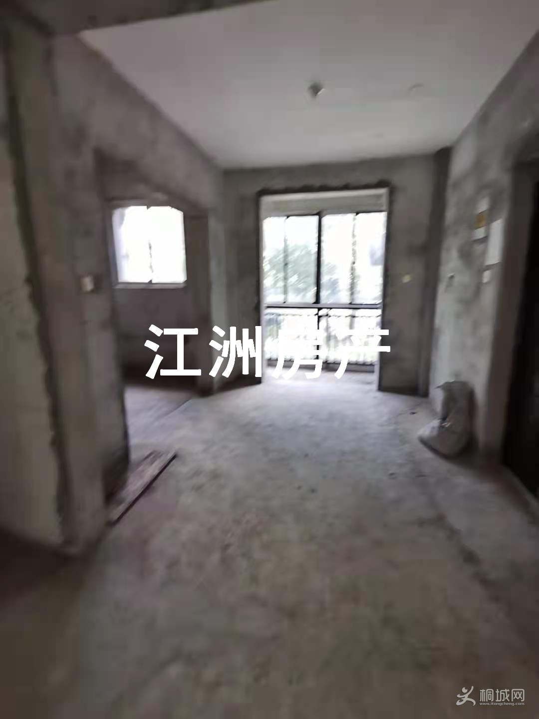 ΢ͼƬ_202107230934286.jpg