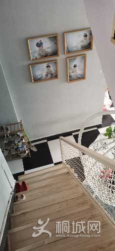 32CF3C7A-85AB-4A7E-B355-C9C0AC2E01D9.jpeg