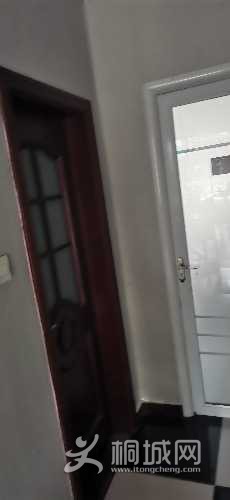 6B9910E8-8DFE-4684-9842-D2049BEDE467.jpeg