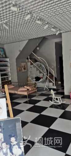 94E1DE85-41B3-49CE-8E6F-E05780BC3C79.jpeg