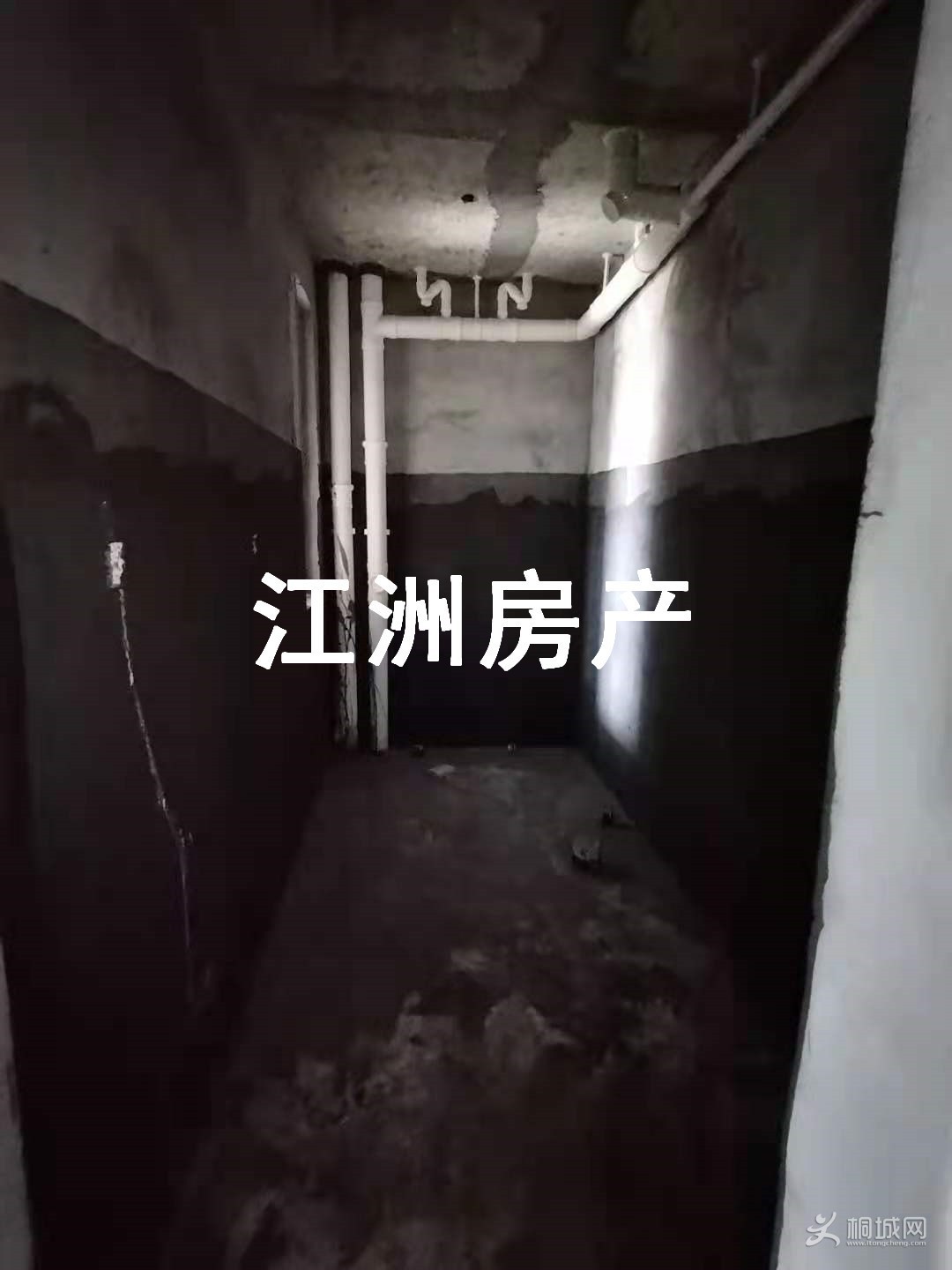 ΢ͼƬ_202107261430002.jpg