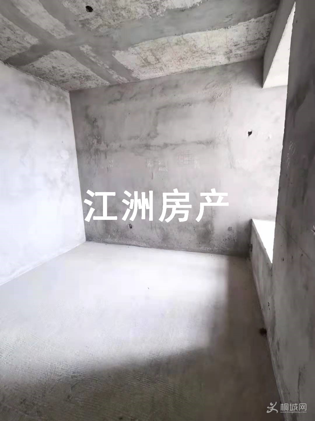 ΢ͼƬ_202107261430001.jpg