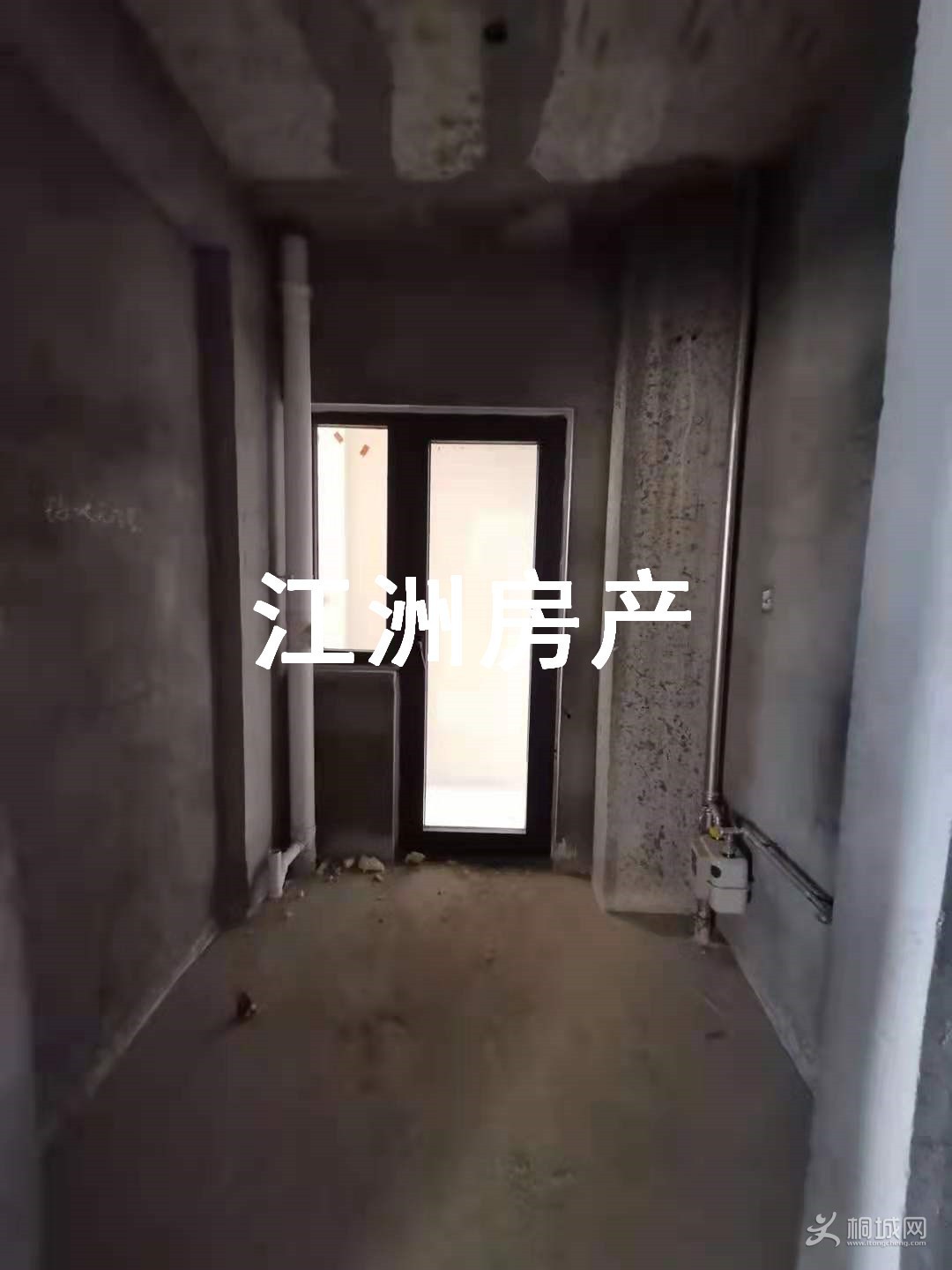 ΢ͼƬ_202107261430003.jpg