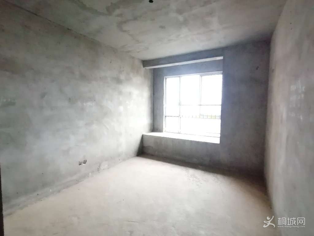 ͼ_ޱǩ(5).jpg