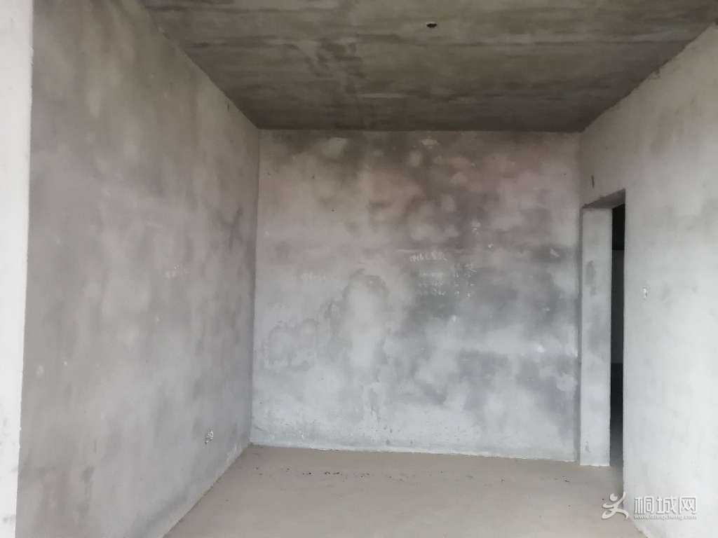ͼ_ޱǩ(4).jpg