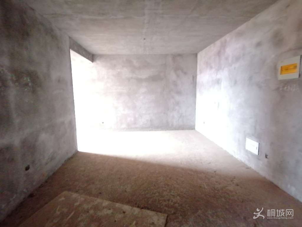 ͼ_ޱǩ(6).jpg