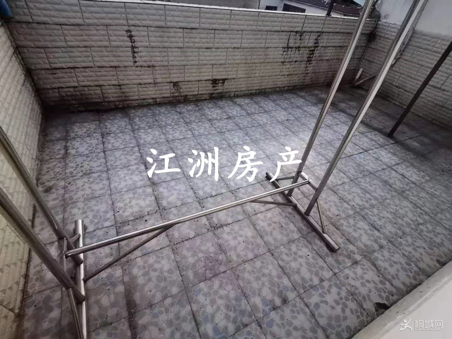 ΢ͼƬ_202012210927141.jpg