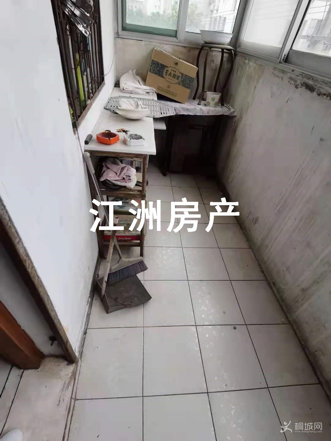 ΢ͼƬ_202108161613172.jpg