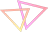 640?wx_fmt=png.jpg