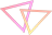 640?wx_fmt=png.jpg