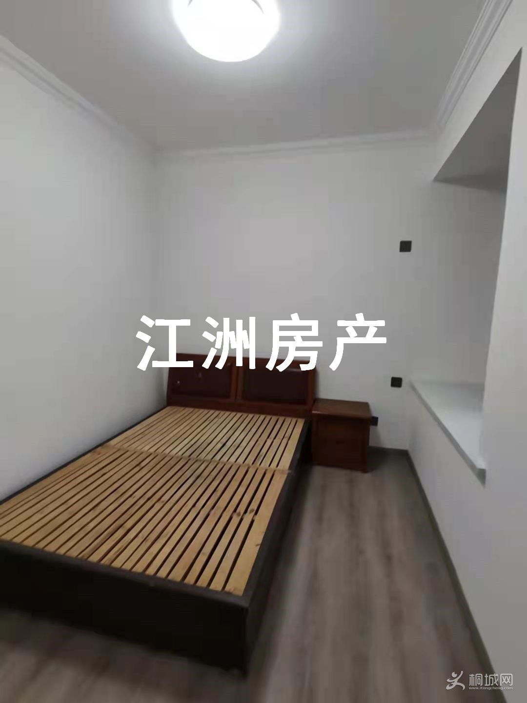 ΢ͼƬ_202103061122412.jpg