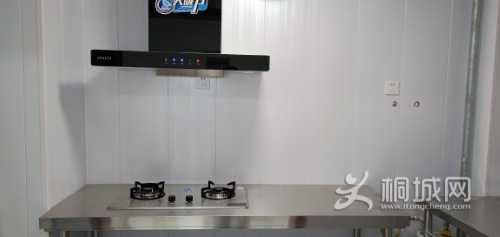 IMG20210818120854.jpg