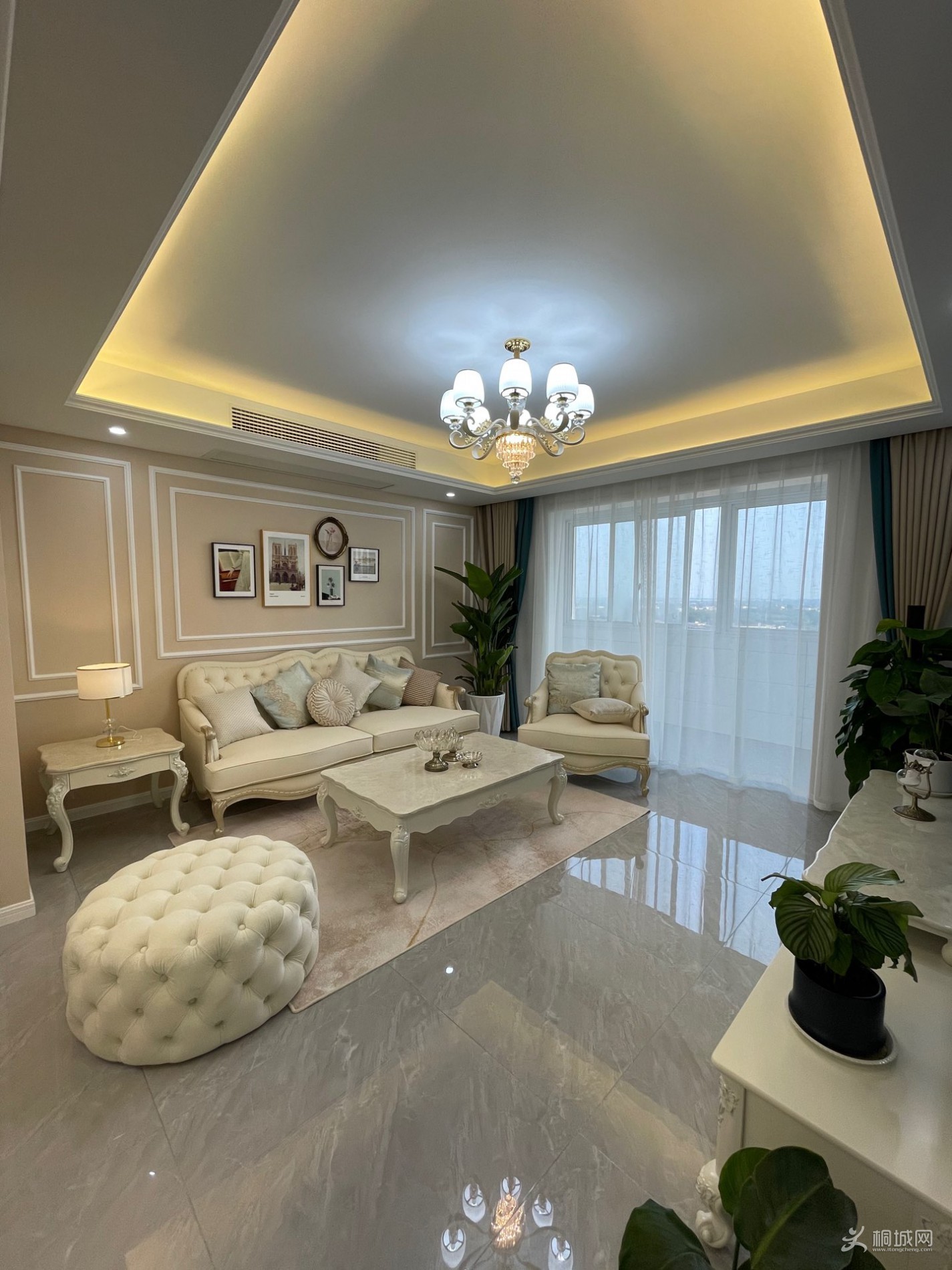 ͼ_ޱǩ(7) - .jpg