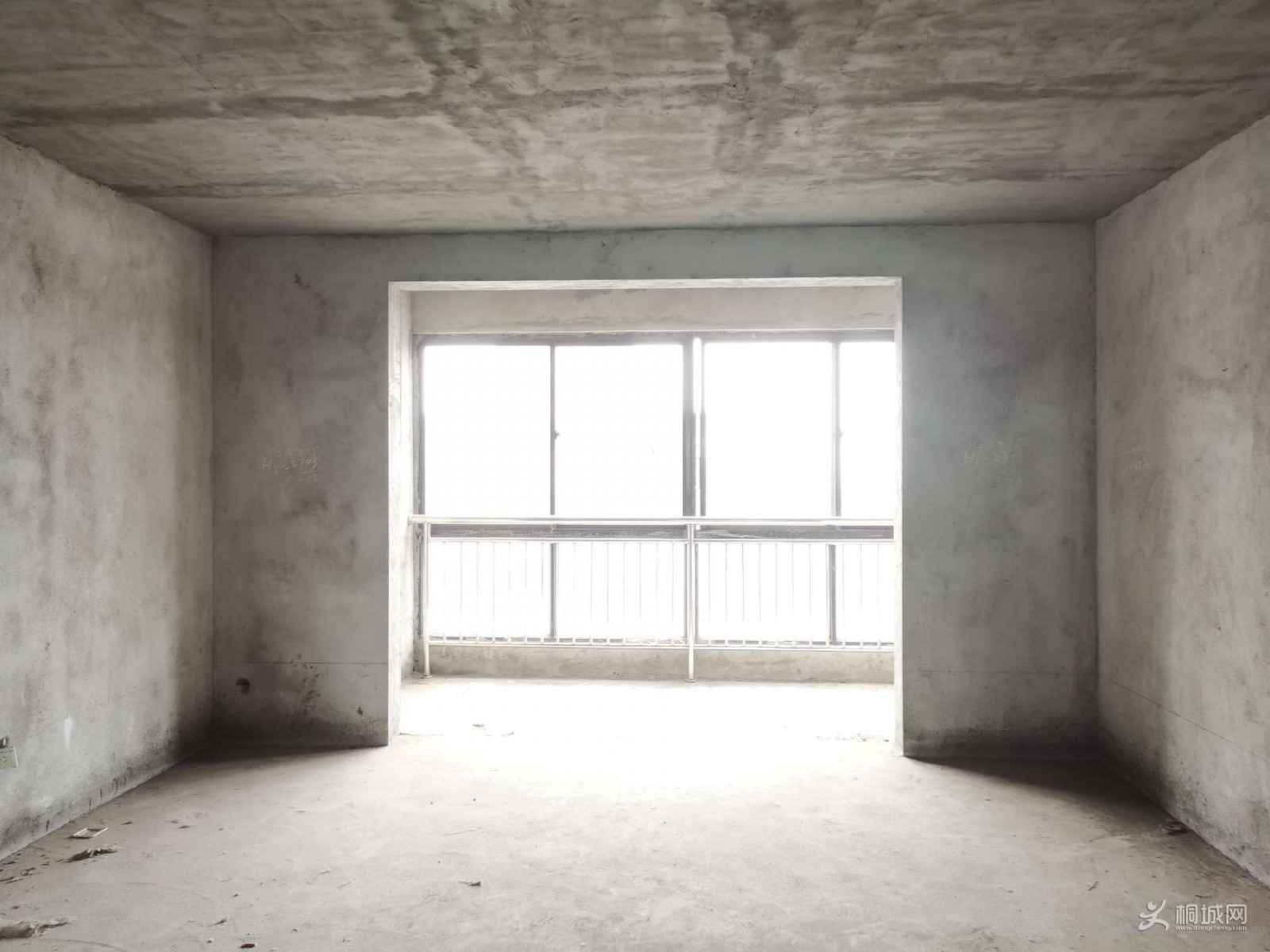 ͼ_ޱǩ(20).jpg