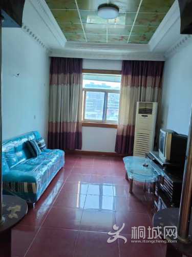 mmexport1631600066728.jpg