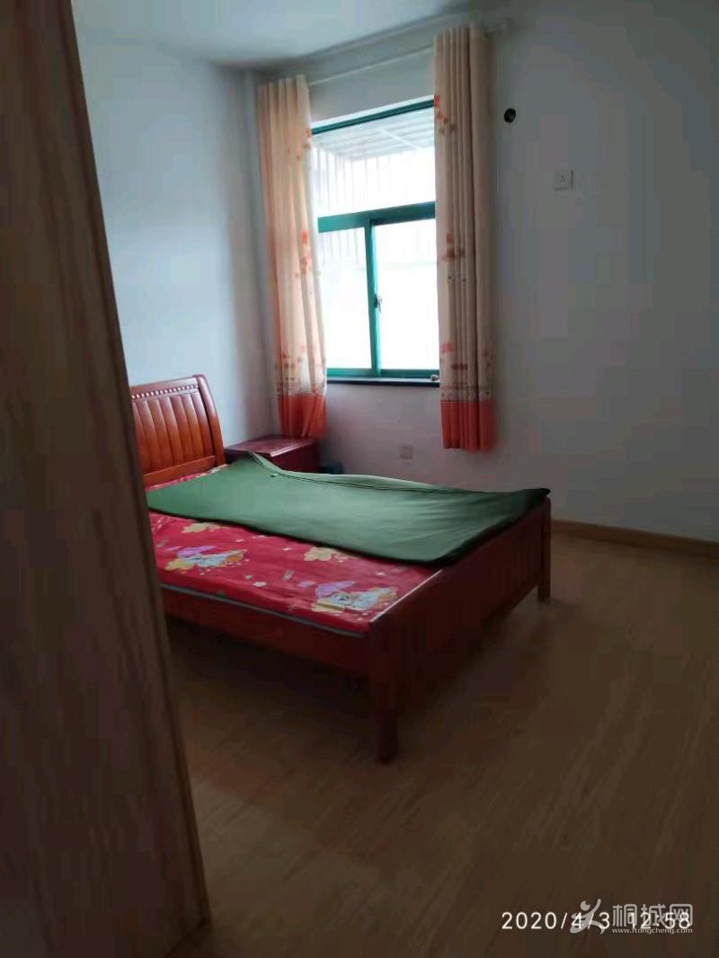 mmexport1631522711310.jpeg