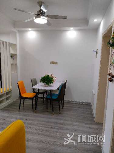 IMG20210915095817.jpg