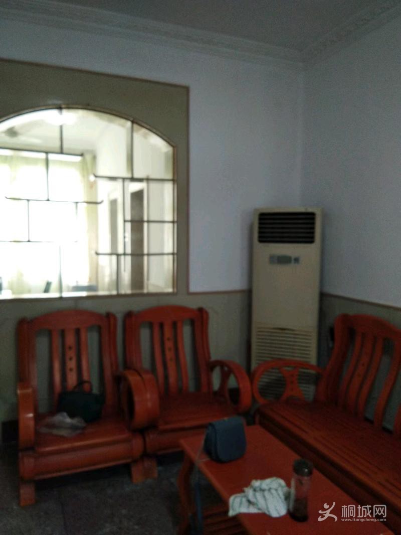 mmexport1631945707628.jpeg