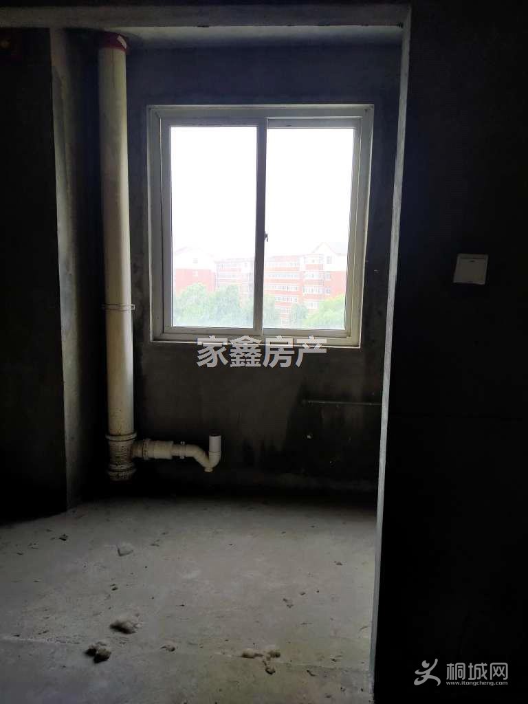 ͼ_ޱǩ(1).jpg