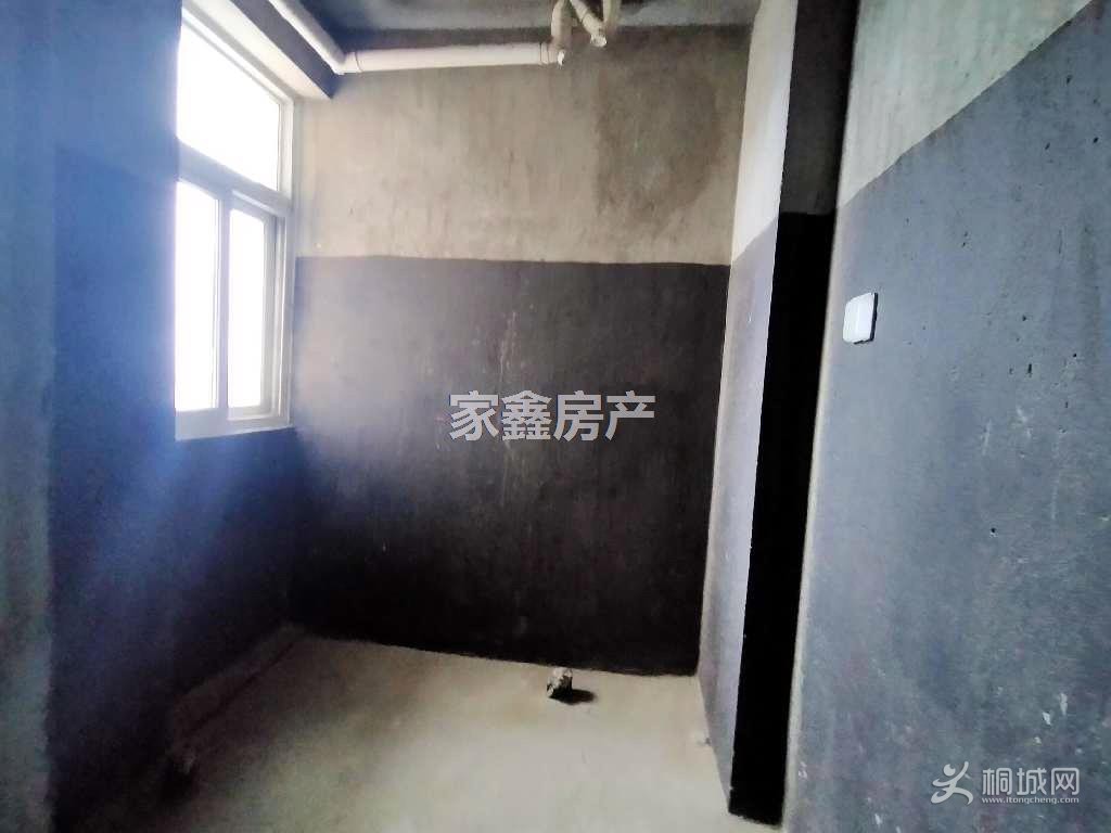 ͼ_ޱǩ(4).jpg