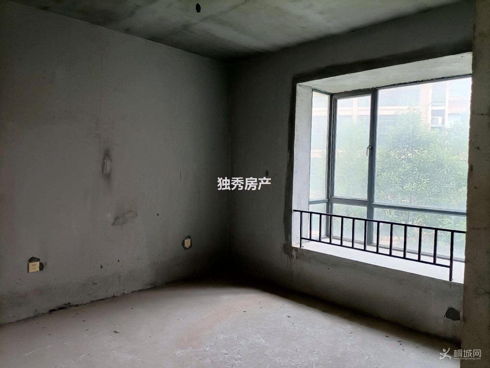 ͼ_ޱǩ(5).jpg