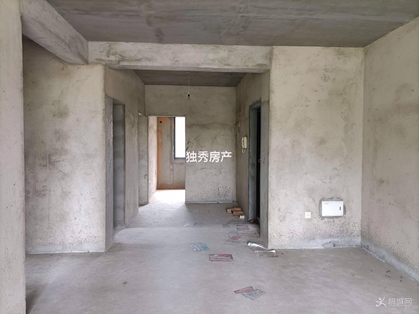 ͼ_ޱǩ(7).jpg