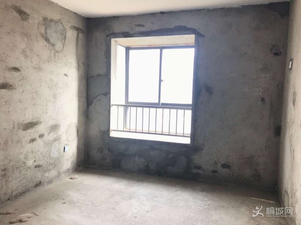 ͼ_ޱǩ(4).jpg