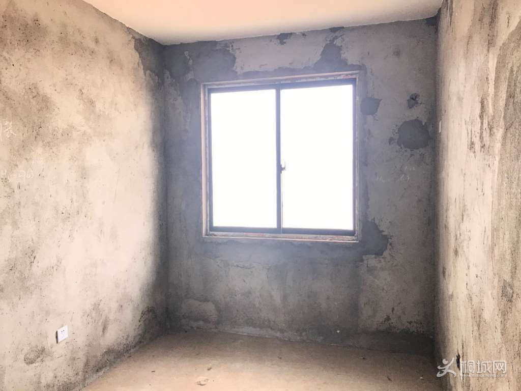 ͼ_ޱǩ(5).jpg