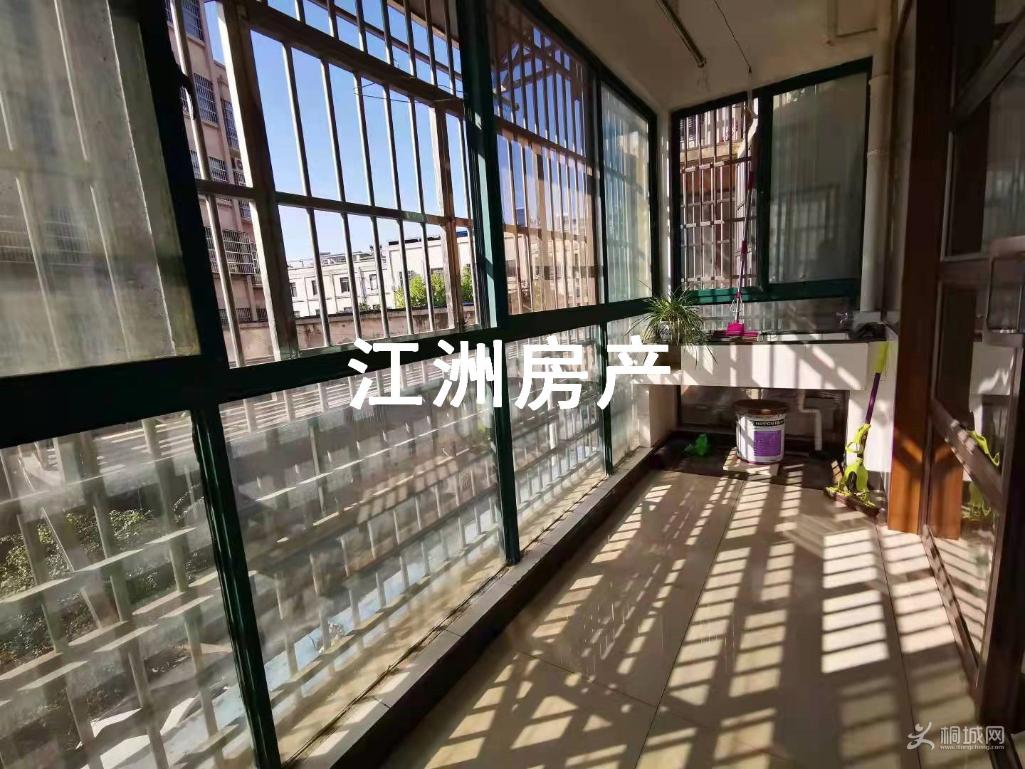 ΢ͼƬ_202109231422568.jpg