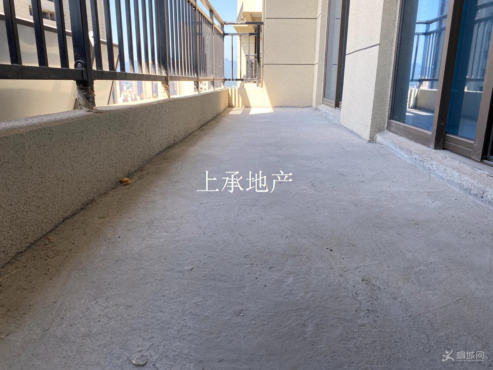 ͼ_ޱǩ(10).jpg
