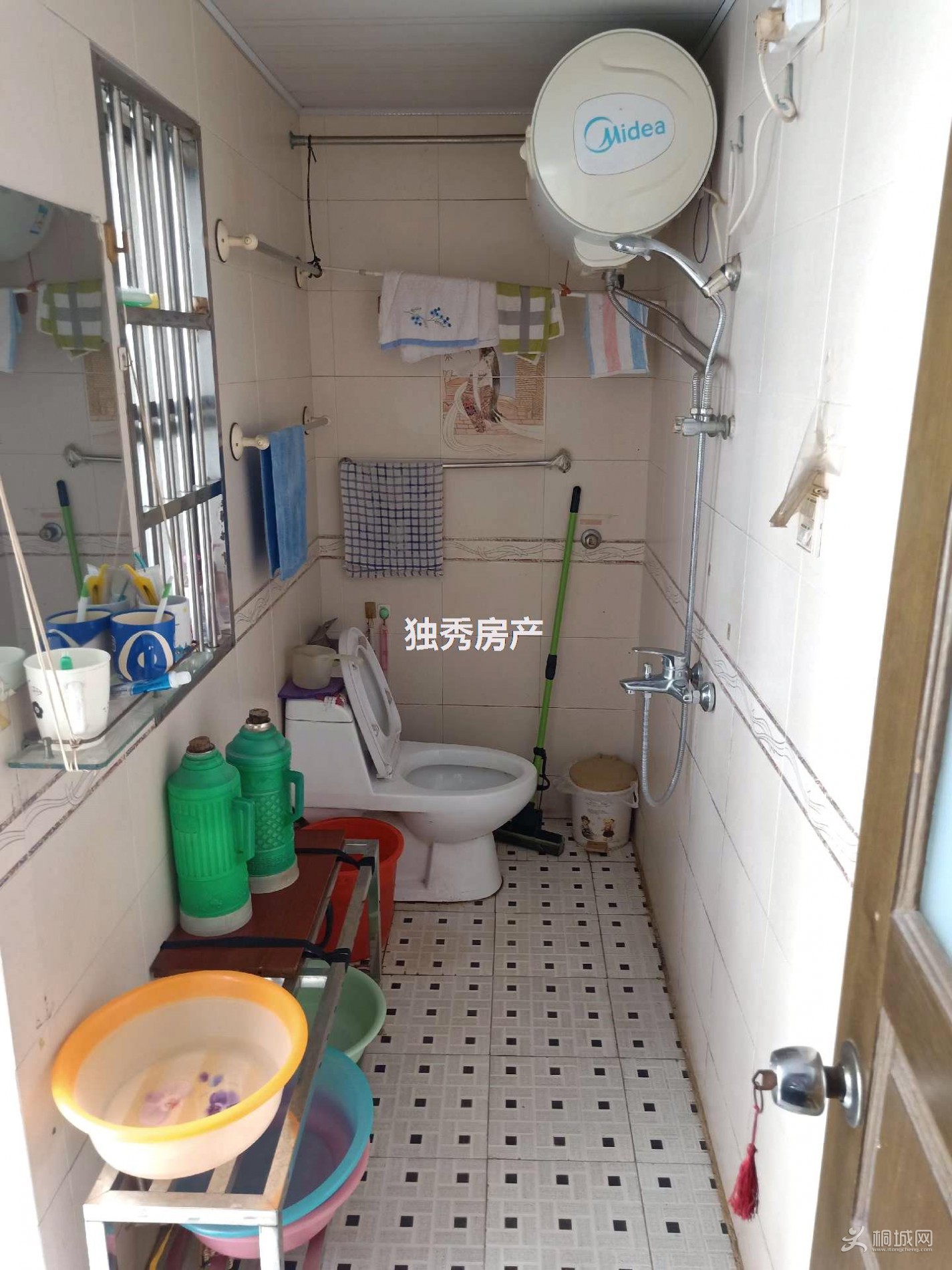 ͼ_ޱǩ(6).jpg