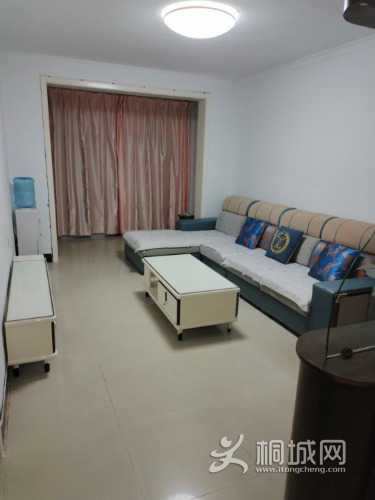 mmexport1632995581257.jpg