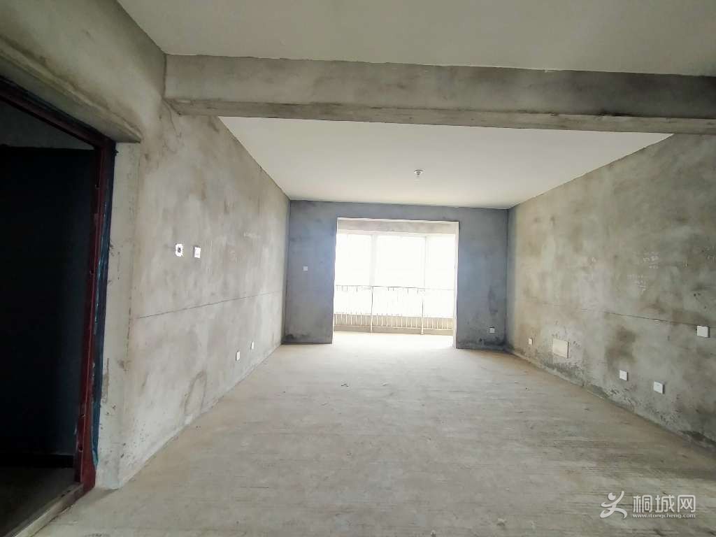ͼ_ޱǩ(5).jpg