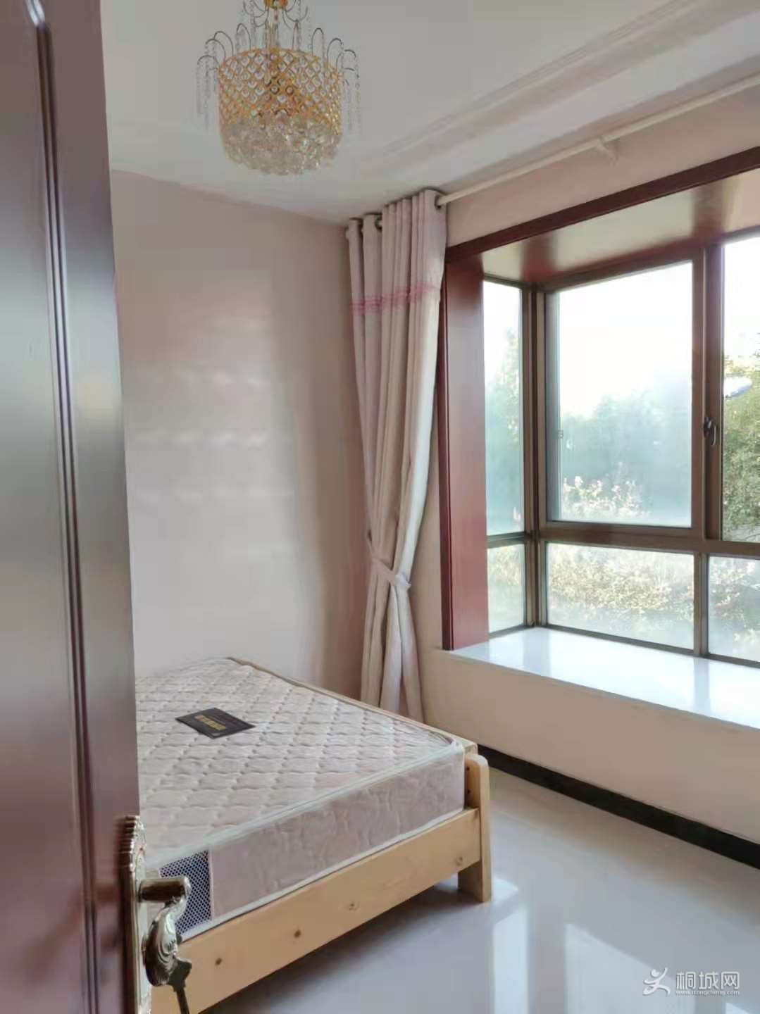 ͼ_ޱǩ(5).jpg