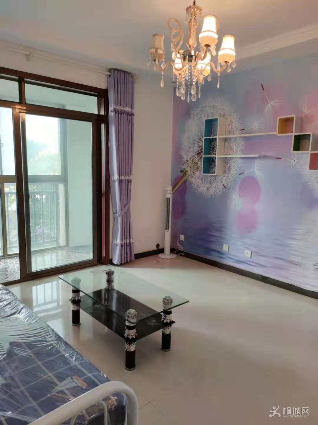 ����ͼ_�ޱ�ǩ - ����.jpg